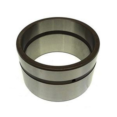 1 PC Arm Bushing 4197842 for Hitachi Excavator EX60 EX60-3 EX75UR EX800H-5 ZX200 ZX330 ZX450 ZX70 ZX850-3