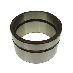 1 PC Arm Steel Bearing Bushing YB12B01072P1 for Kobelco Excavator ED190LC-6E ED195-8 SK170-8 SK290LC SK295-8 SK350-8