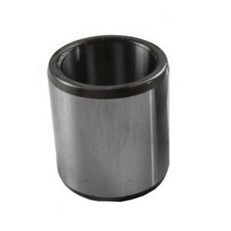 1 PC Bucket Control Rod Bushing 61E5-1129 for Hyundai Excavator R320LC R320LC-3 R360LC-3 R360LC-3H