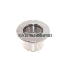 1 PC Bushing 177-50-11160 for Komatsu Dozer D150A-1 D155A-2A D155A-1 D155A-2 D155W-1