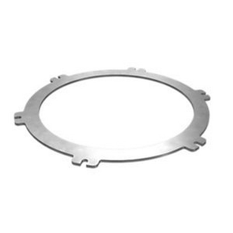 1 PC Clutch Plate 9N-4333 for Caterpillar CAT 777B 777D 785 785B 785C 785D 789 789B 789C 789D 793 793B 793C 793D 776C 776D 784B 784C