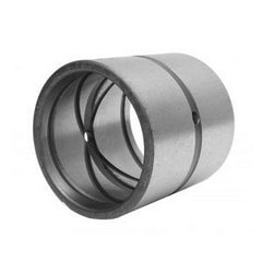 1 PC Cylinder Sleeve Bearing Bushing 07144-10304 for Komatsu PC10-6 PC20-3 PC25-1 PC27R-8 WA20-1 WA30-5 WA40-3 WA50-6 WA80-3