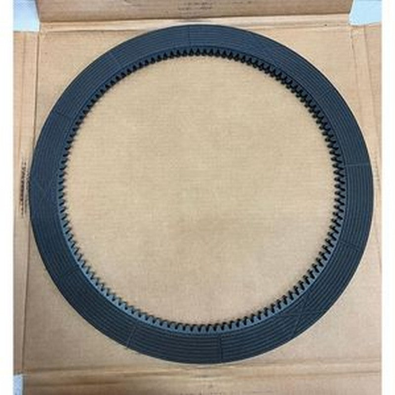 1 PC Friction Disc 6Y-7219 for Caterpillar CAT 777B 777D 777F 777G 785 785B 785C 785D 789 789B 789C 789D 793 793B 793C 793D
