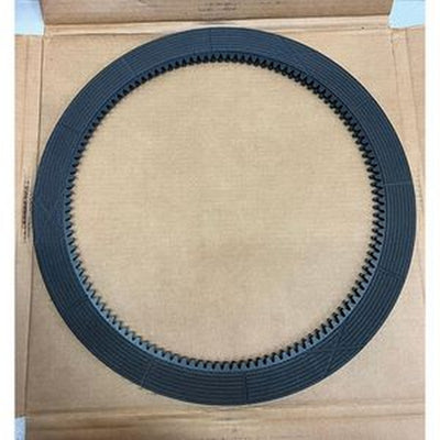 1 PC Friction Disc 6Y-7219 for Caterpillar CAT 777B 777D 777F 777G 785 785B 785C 785D 789 789B 789C 789D 793 793B 793C 793D