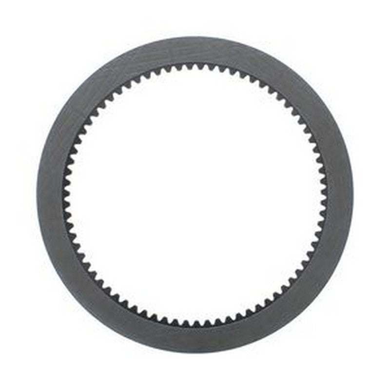 1 PC Friction Disc 9P-7390 for Caterpillar CAT 69D 769C 769D 770 770G 772 772G 777B 777D 777F 777G 966D 980F