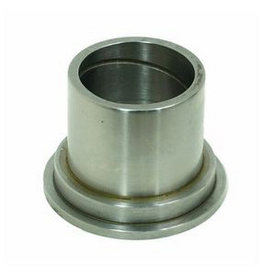 1 PC Sleeve Bearing Bushing 207-70-12212 for Komatsu Excavator PC300-1 PC300-2 PC300LC-2 PC300LC-1