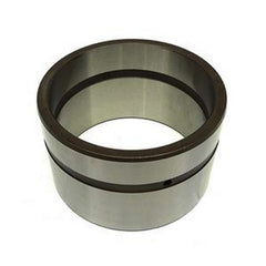 1 PC Sleeve Bearing Bushing 2110-1231 for Komatsu Doosan Daewoo Excavator SOLAR 170LC-V 170W-V 175LC-V 180W-V 280LC-III 450-III