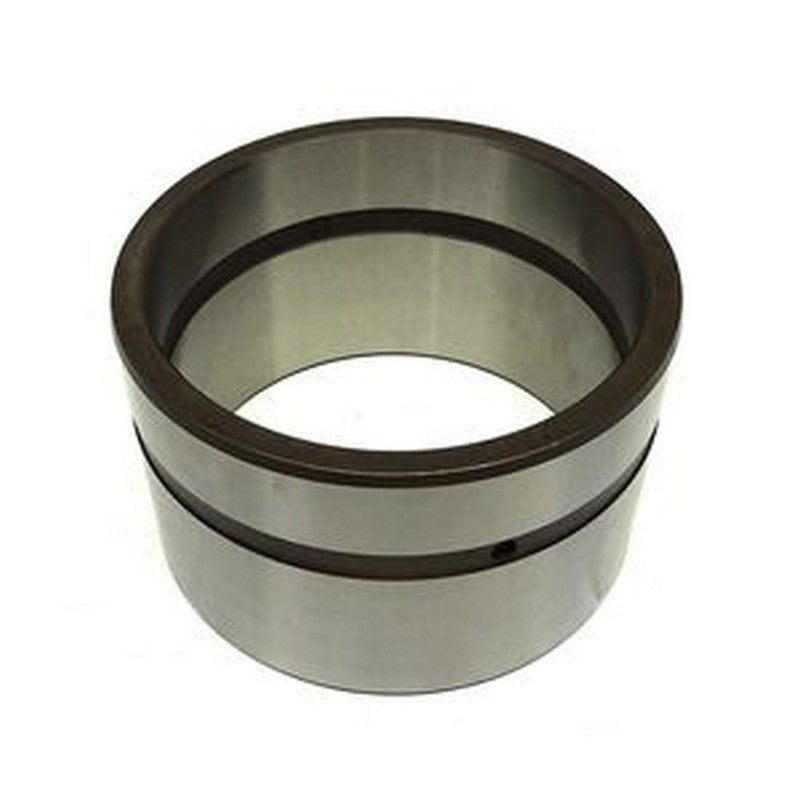 1 PC Sleeve Bearing Bushing 4344899 for John Deere Excavator 135C 200CLC 230CLC 270CLC 60D 120D 135D 135G