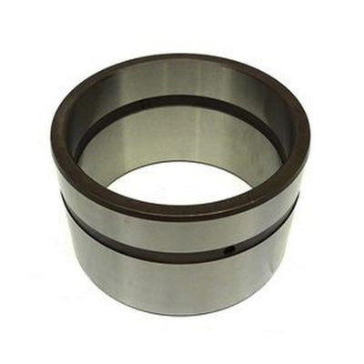 1 PC Sleeve Bearing Bushing 4344899 for John Deere Excavator 135C 200CLC 230CLC 270CLC 60D 120D 135D 135G