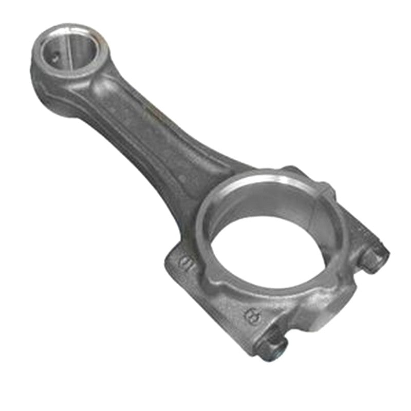 1 Pcs Connecting Rod for Isuzu 4BG1TC Engine