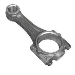 1 Pcs Connecting Rod for Isuzu 4BG1TC Engine