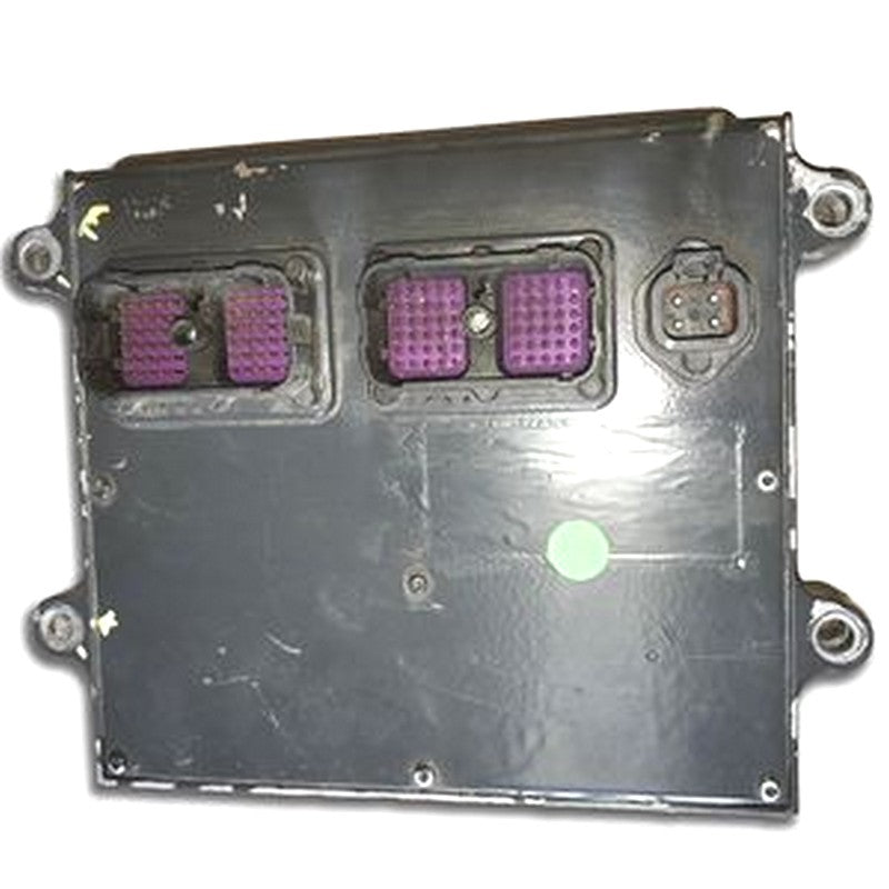 1 PCS Electronic Control Module 4995445 for Cummins K38 QSK38 GTA38 En ...