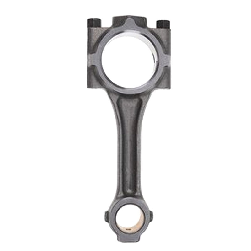 1 Piece Connecting Rod 15471-22012 15471-22013 for Kubota D1302 DI Engine L2250DT L2250F Tractor