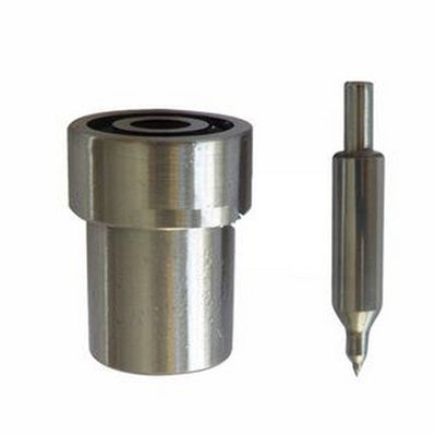 New original  1 Piece Injector Nozzle 26460259 DN12SD12 for Perkins Engine - Buymachineryparts