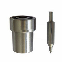 New original  1 Piece Injector Nozzle 26460259 DN12SD12 for Perkins Engine - Buymachineryparts