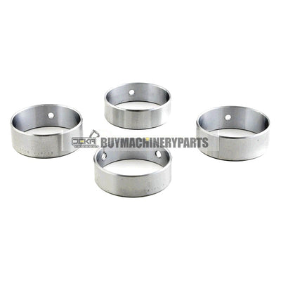 1 Set Camshaft Bearing for Nissan Engine H20-2