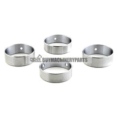 1 Set Camshaft Bearing for Nissan Engine H20-2