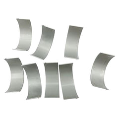 1 Set Con Rod Bearing for Deutz BF4M2012C Engine