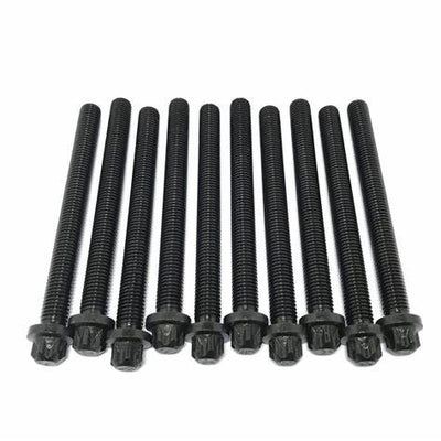 1 Set Cylinder Head Bolt 04251251 for Deutz Engine BF4M2012C BF6M2012E BF6M1012E BF6M1012C TCD2012V