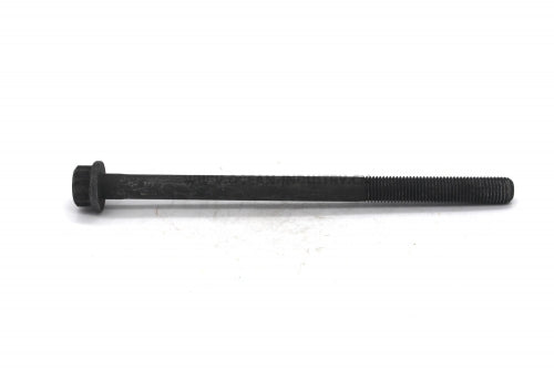 1 Set Cylinder Head Bolt for Hino Engine J05E J05ET