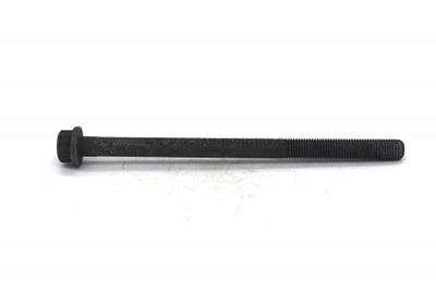 1 Set Cylinder Head Bolt for Hino Engine J05E J05ET