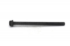 1 Set Cylinder Head Bolt for Hino Engine J05E J05ET