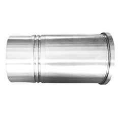 1 Set Cylinder Liner 04253771 for Deutz Engine BF4M1013C BF4M1013E BF4M1013M BF6M1013C BF6M1013E BF6M1013M
