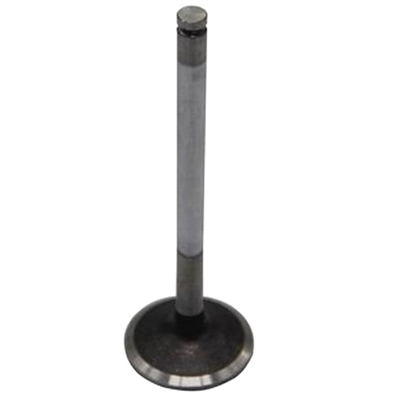 1 Set Exhaust Valve 65.04101-0042 for Doosan Engine GE08TI Original