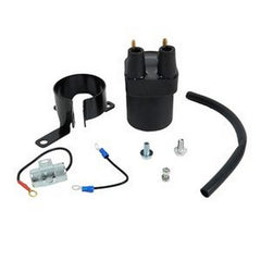 1 Set Ignition Coil 541-0522 166-0820 for Onan Engine P218G P220G