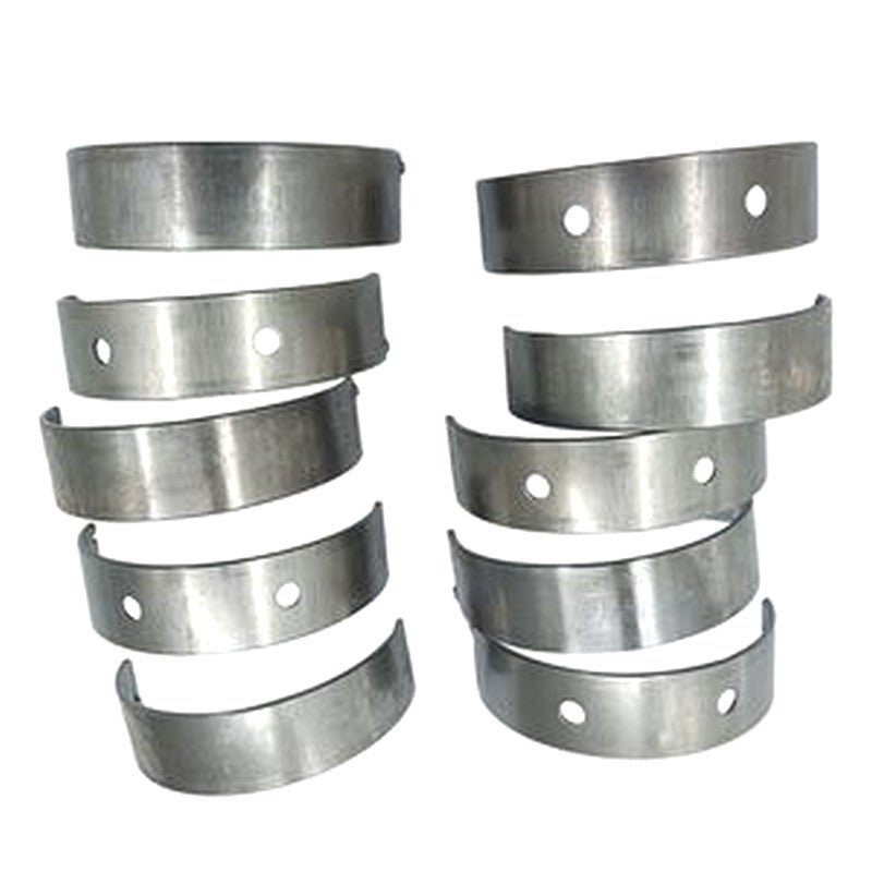 1 Set Main Bearing for Deutz BF4M2012C Engine