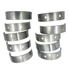 1 Set Main Bearing for Deutz BF4M2012C Engine