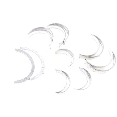 1 Set Main & Con Rod Bearing for Mitsubishi Engine L3E