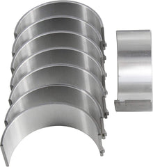 1 Set Main & Con Rod Bearing & Thrust Washers for Caterpillar CAT 3304 Engine