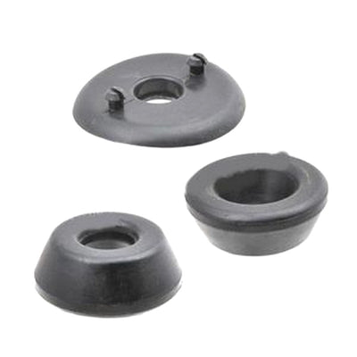 1 Set Rubber Ring 02249777 02249778 for Deutz Engine D2011L02 D2011W F4L2011 F4M2011 BF4L1011F F3L912F