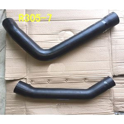 1 Set Water Hose for Hyundai Excavator R305-7