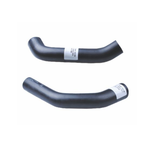 1 Set Water Hose for Kato Excavator HD700-5 HD700-7