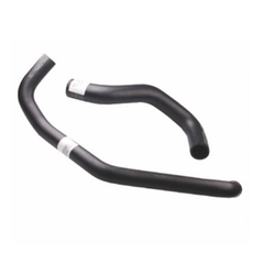 1 Set Water Hose for Kobelco Excavator SK250-8 SK250-8E SK260-8 SK260-8E