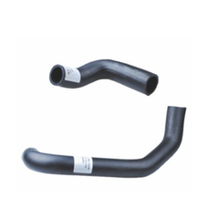 1 Set Water Hose for Sumitomo Excavator SH120 SH120A1 SH120A2