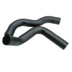 1 Set Water Hose for Kobelco Excavator SK200-1 SK200-2 SK200-3