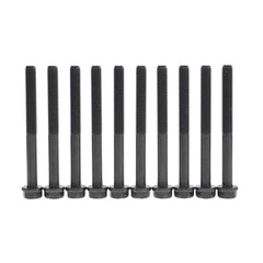 10 Pcs Cylinder Head Bolt 3920780 for Cummins Engine 4B 6B in USA