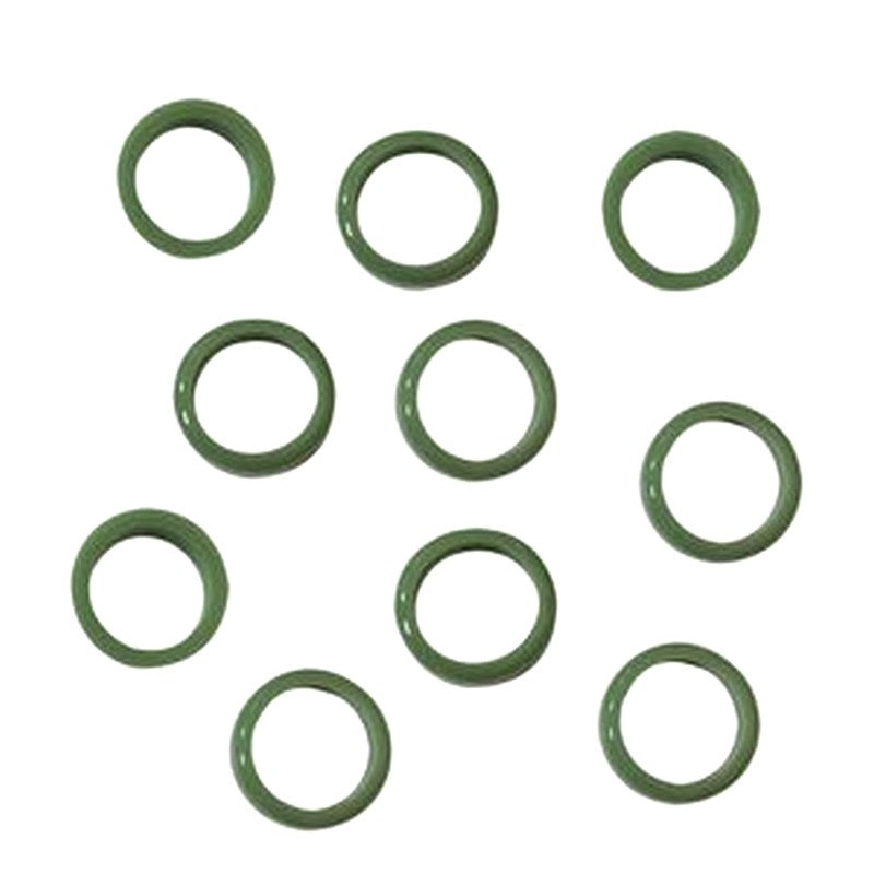 10 Pcs Sealing Ring 02232840 for Deutz Engine BF4L913 F4L912 F6L912 F6L913 FL913G