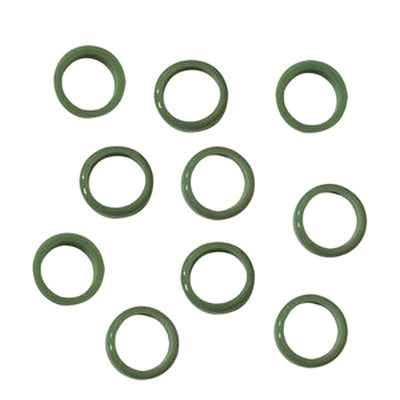 10 Pcs Sealing Ring 02232840 for Deutz Engine BF4L913 F4L912 F6L912 F6L913 FL913G