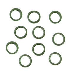 10 Pcs Sealing Ring 02232840 for Deutz Engine BF4L913 F4L912 F6L912 F6L913 FL913G