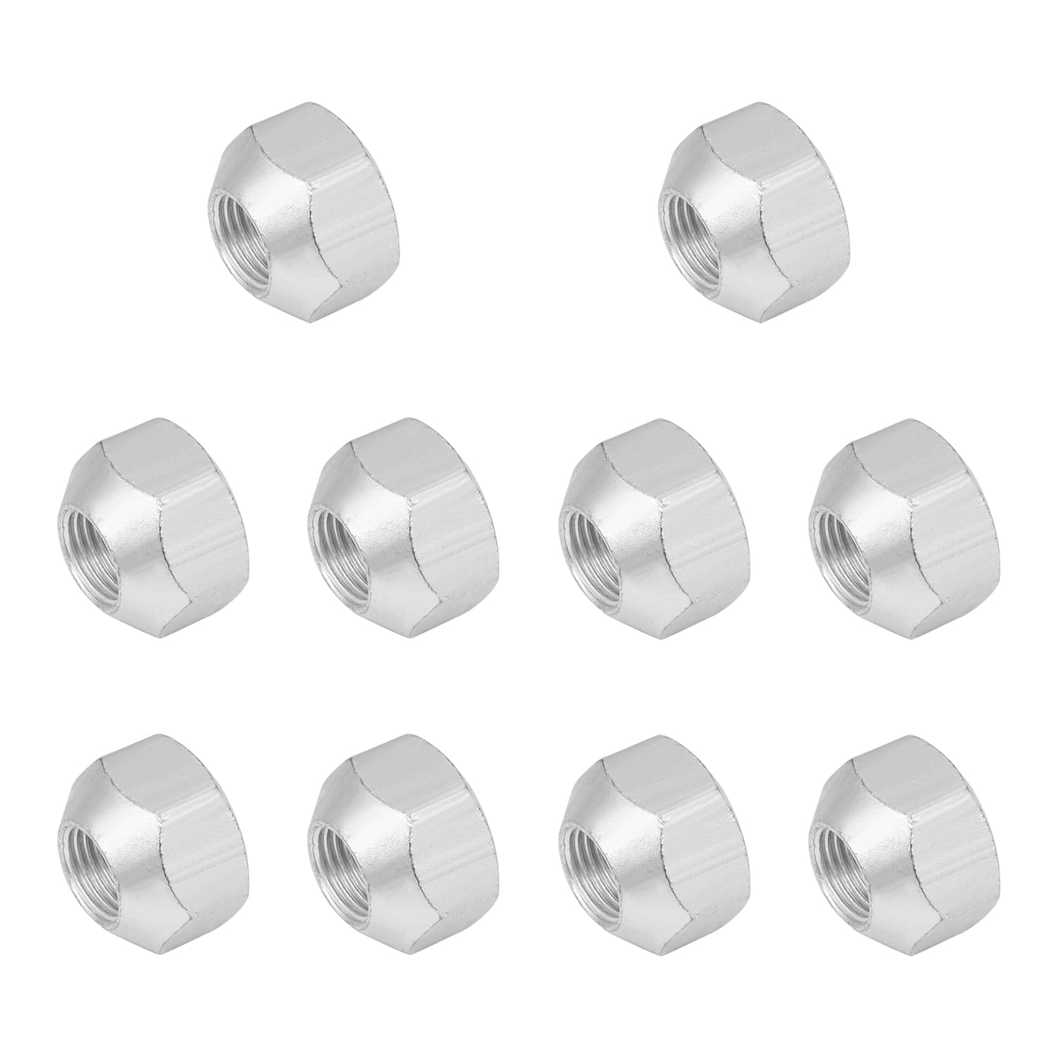 2Pcs Bushing 6589665 Replacement For Bobcat Skid Steer Loaders - Compatible With Multiple Models
