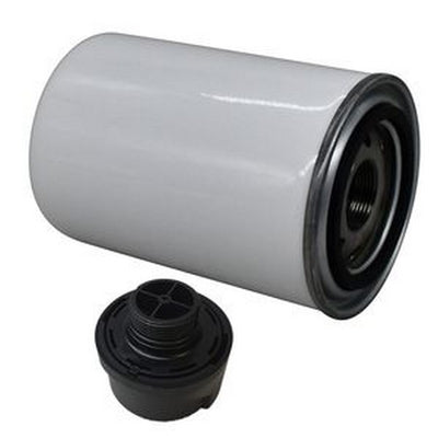 100 Hour Filter Kit 7324342 for Bobcat Excavator 324