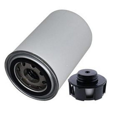 100 Hour Filter Kit 7324343 for Bobcat Excavator 418