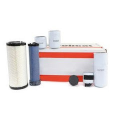 1000/2000 Hour Maintenance Filter Kit 7330950 for Bobcat Toolcat 5600