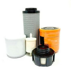 1000 Hour Maintenance Filter Kit Without Belt 7310100 for Bobcat Loader S450