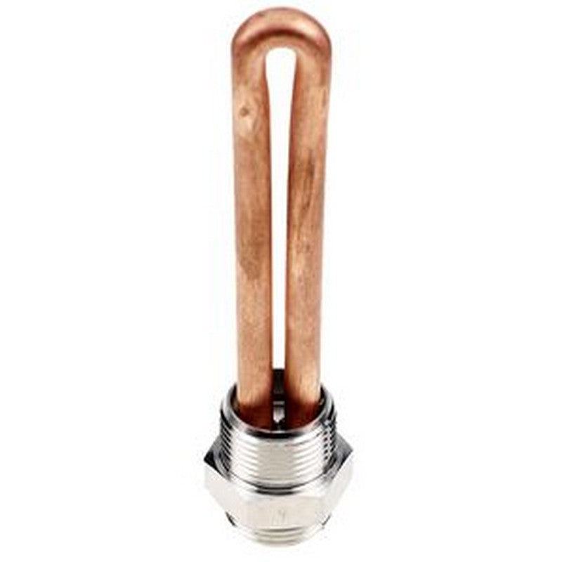 1000W 120V Block Heater 3500069 for Ford 6.0 6.4 6.7L Powerstroke F350 F250 Excursion