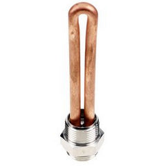 1000W 120V Block Heater 3500069 for Ford 6.0 6.4 6.7L Powerstroke F350 F250 Excursion